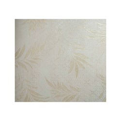 کاغذ دیواری ماروین کد 415