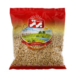 سویا ریز دانه برتر 150 گرمی