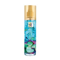 بادی اسپلش آبی مای مدل COOL OCEAN‎ حجم 220 میلی لیتری