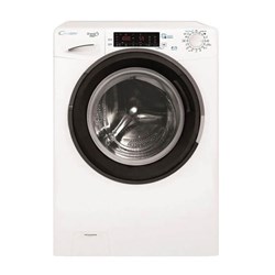 ماشین لباسشویی کندی مدل GVC 1439THQ3 ظرفیت 9 کیلوگرم