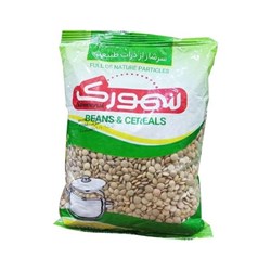 عدس سمورک 700 گرمی