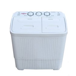 مینی واش اینترناسیونال مدل WM3500 با ظرفیت 3.5 کیلوگرم