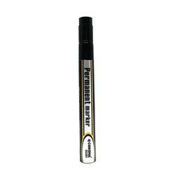 ماژیک پرمننت کرونا مدل CO-3090