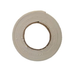 چسب دو طرفه برتر عرض 20 میلی متر کد 8317