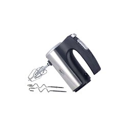 همزن دستی مایر مدل MR-99