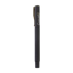 روان نویس آبی سی کلاس مدل GEL PEN سایز 0.7 میلی متری