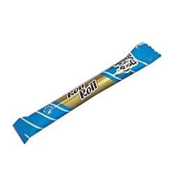 ویفر رول رول با مغزی کرم کاکائو نادری 10 گرمی