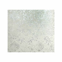 کاغذ دیواری متا کد 1332