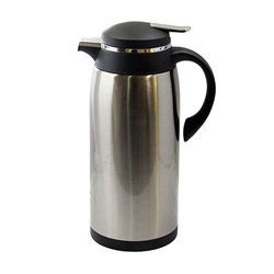 فلاسک لاکچری مدل 1300 ظرفیت 1.3 لیتری