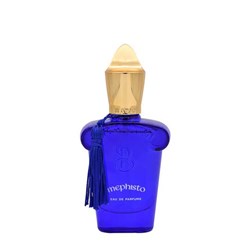 ادکلن مردانه برندینی مدل Mephisto حجم 33 میلی لیتری