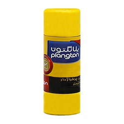 پاکت زباله رولی پرفراژدار پلانگتون 70×50 سانتی متری بسته 22 عددی