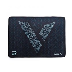 ماوس پد گیمینگ رپو VP420 Medium