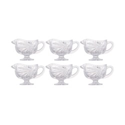 سس خوری مجستی سری پریما کد 3175