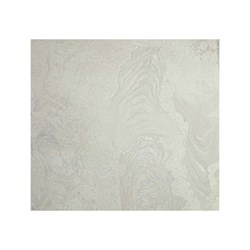 کاغذ دیواری ماروین کد 457