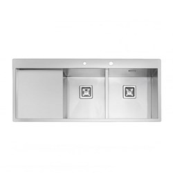 سینک پرنیان مدل PS 4230