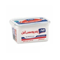 پنیر پروسس هراز 400 گرمی