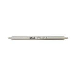 محو کن هنر مدل PAPER PEN سایز 2