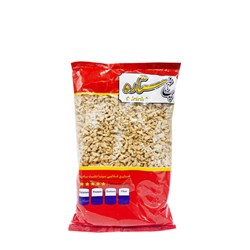 سویا پنج ستاره 250 گرمی