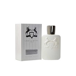 عطر جیبی مردانه گالووی اسکوپ 30 میلی لیتری