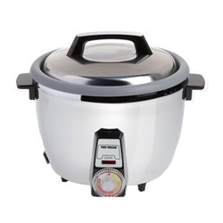 پلوپز صادراتی پارس خزر مدل RC101E-230V