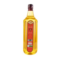 روغن ارده کنجد گلناب 1000 گرمی