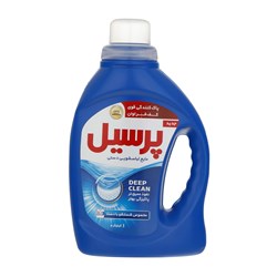 مایع لباسشویی دستی پرسیل 1000 گرمی