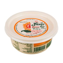 کره گیاهی مارگارین مهگل 250 گرمی