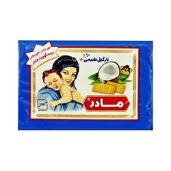 بیسکویت نارگیلی مادر ویتانا 280 گرمی