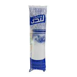 سفره یکبار مصرف مدل ضخیم مجلسی لندی 10 متری