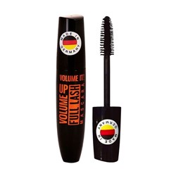 ریمل حجم دهنده بل مدل Full Lash