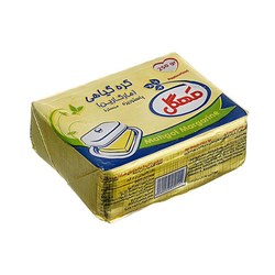 کره گیاهی پاستوریزه مهگل 250 گرمی
