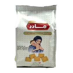 بیسکویت ممتاز مادر ویتانا 100 گرمی