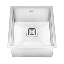 سینک پرنیان مدل PS 4202