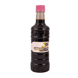 شیره انگور ملایر 700 گرمی