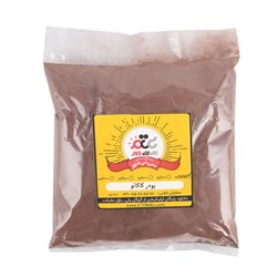 پودر کاکائو درجه یک 100 گرمی