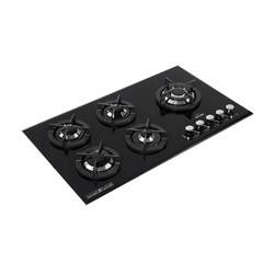 اجاق گاز صفحه‌ای آستیاک مدل G603