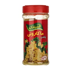 چاشنی ماکارونی همیشک 100 گرمی