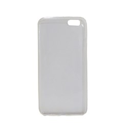 قاب گوشی موبایل آیفون مدل 6Plus