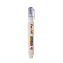 لاک غلط گیر قلمی پارسیکار مدل JM-602