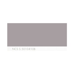 رنگ روغنی سفارشی ساندورا کد NCS S 5010-R10B 1000 گرمی