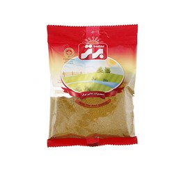 ادویه کاری برتر بسته 75 گرمی