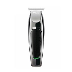 ماشین اصلاح موی صورت وی جی آر مدل V-030