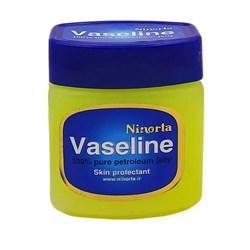 نینورتا وازلین معطر 100 گرمی