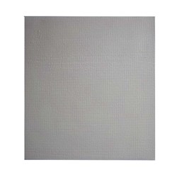 دیوارپوش ریوال مدل فومی کد S502