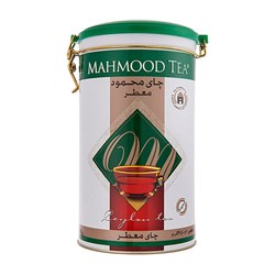 چای معطر محمود 450 گرمی