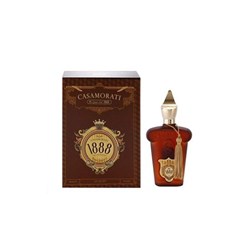 عطر جیبی مردانه 1888 اسکوپ 30 میلی لیتری