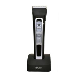 ماشین اصلاح سر و صورت حرفه ای پرومارون مدل RL-720