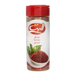 سماق الیت 80 گرمی