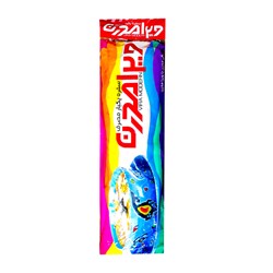 سفره یکبار مصرف ویرا مدرن 50 متری