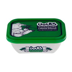 پنیر لبنه کالین 300 گرمی